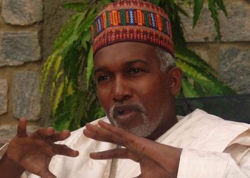 Be vigilant, FG issues travel alert to Nigerians over UK violence