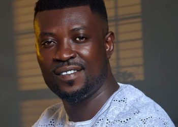 #EndBadGovernance protest: Police arrests Ondo governorship candidate, activist