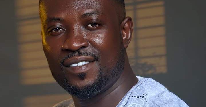 #EndBadGovernance protest: Police arrests Ondo governorship candidate, activist