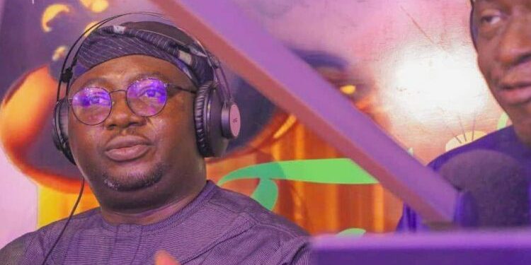 I receive threats for new policies in power sector — Adelabu