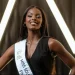 Miss Universe Nigeria invites Chidimma Adetshina to 2024 pageant after withdrawal