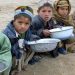 26 children die of malnutrition in Afghanistan’s Badakhshan
