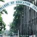 FCET Akoka council constitutes two panels to probe former provost, staff, students protest