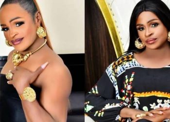 Police launches probe into death of Nigerian crossdresser, Abuja Area Mama