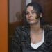 Russia sentences US-Russian ballerina to 12 years imprisonment for treason