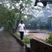 Bangladesh battles devastating floods, leaving millions stranded as rivers overflow
