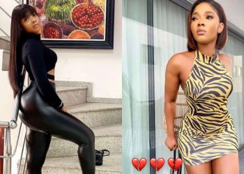 Lady dies during buttocks enlargement surgery in Lagos