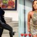 Lady dies during buttocks enlargement surgery in Lagos