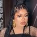 Bobrisky regains freedom after six months in Kirikiri correctional center