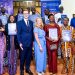 82 Nigerians bag UK Chevening, Commonwealth scholarships