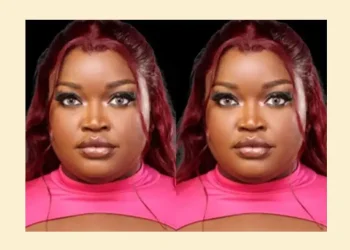 BBNaija 9: Organisers speculate Chinwe’s pregnancy