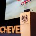 UK opens application for Chevening scholarships