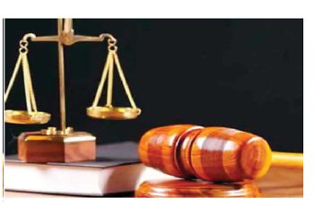 Court reinstates Beke as Rivers APC chairman, sacks caretaker committee