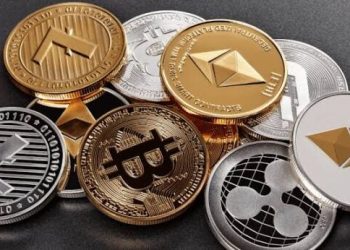 SEC grants operation approval to two cryptocurrency firms