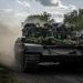 Ukraine sets up military office inside Russia