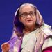 Bangladesh PM Sheikh Hasina resigns, flees country amid protests