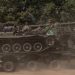 Russian army concedes Ukraine advances in Kursk offensive