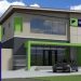 NDPC fines Fidelity Bank N555.8m for data breach