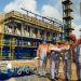 Edo refinery gets license to begin operation