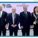 Egypt launches first carbon market in Africa