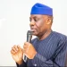 FG approves 50% electricity subsidy for public hospitals