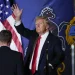 Appeal court upholds Donald Trump’s gag order in hush money case