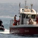 Italian authorities open manslaughter investigation into superyacht sinking