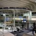 Global markets rebound after historic plunge