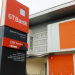 GTB confirms attempt to hack bank’s website