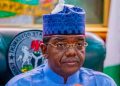 Matawalle orders CDS to fish out killers of Sokoto district head