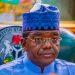 Matawalle orders CDS to fish out killers of Sokoto district head