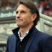 NFF appoints Bruno Labbadia as Super Eagles head coach