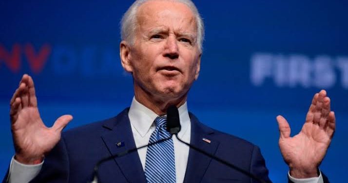 Court suspends Biden immigration policy for US citizens’ spouses