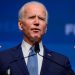 Court suspends Biden immigration policy for US citizens’ spouses