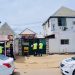 Lagos Govt. shuts churches, hotels for violating environmental laws
