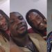 Police releases Dammy Krane after six days in custody, apologises to Davido