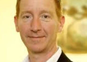 Mark Smith, British diplomat resigns over sale of arms to Israel