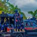 NSCDC detains five for diverting two trucks of fertiliser