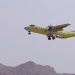 Iranian-made aircraft undergoing type certification