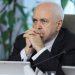 Iran’s vice president Zarif resigns after 11 days in office