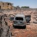 Israeli strikes in southern Lebanon claim five lives in cross border conflict