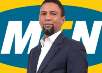Nigeria’s telecom sector requires new initiatives, MTN CEO