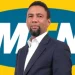 Nigeria’s telecom sector requires new initiatives, MTN CEO