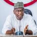 Minimum wage: Kwara State government names committee for consequential adjustment