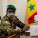 Mali cuts diplomatic ties with Ukraine over Wagner attack controversy