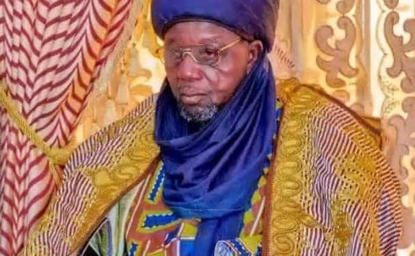 Sokoto monarch dies in bandits’ captivity