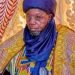 Sokoto monarch dies in bandits’ captivity