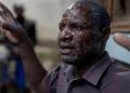 Africa CDC declares Monkey Pox a public health emergency