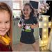 Court charges teenager for killing three girls in UK dance party