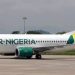 Court stops sale of Nigeria Air to Ethiopian Airlines